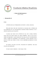 Quiromancia 5.pdf